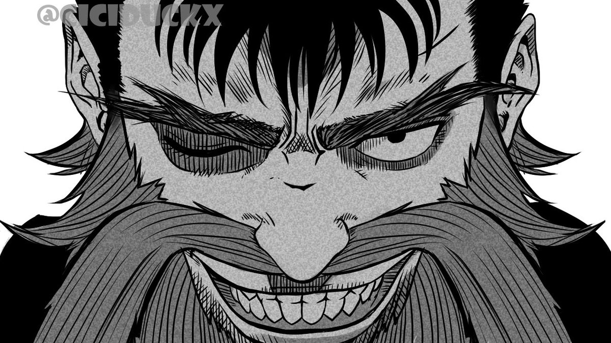 Cici (@ciciduckx) on Twitter photo 