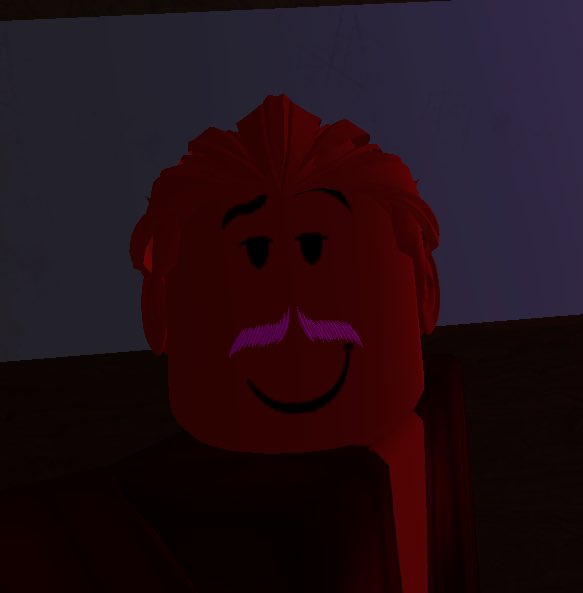 selflovingactor's tweet image. Ohoho! Another selfie indeed! I look like an idiot 🤣🤣🤣🤣🤭🤭🤭 lol