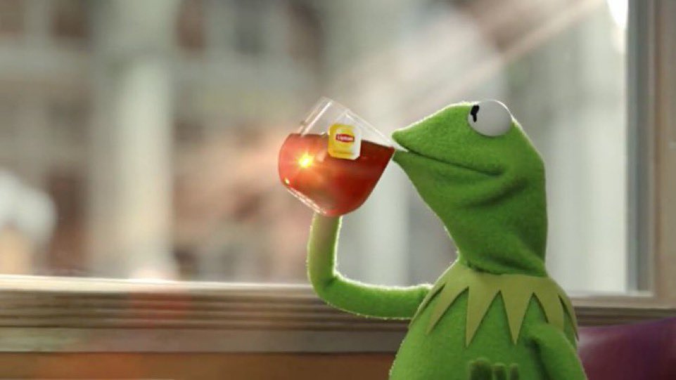 Watching a cabal member push the anti cabal narrative