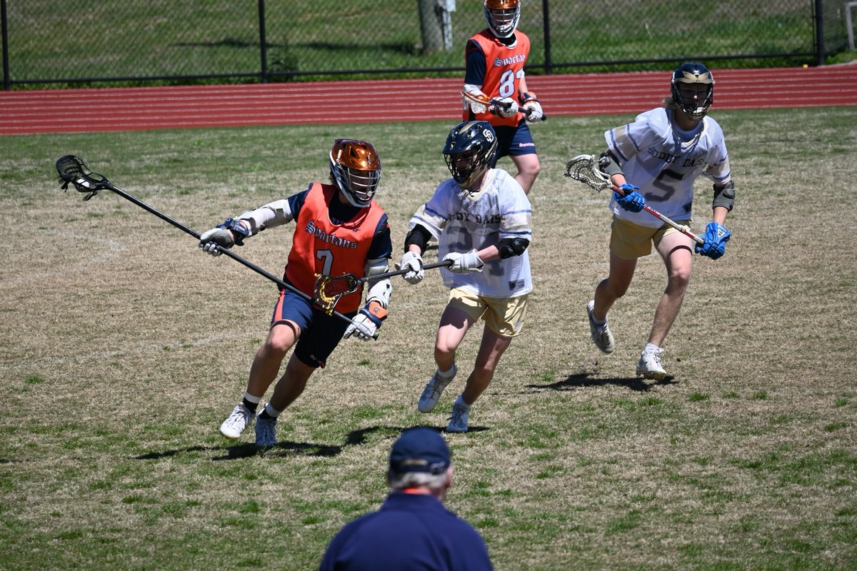 Scenes from Soddy Daisy🥍

Final Score:
Summit 8
Soddy Daisy 9