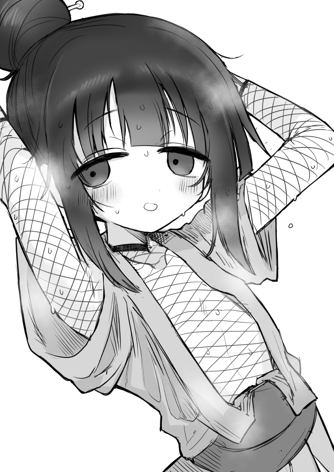 zess_kyuusui's tweet photo. モクレンちゃん好き…… https://t.co/BQTlUsw4tX