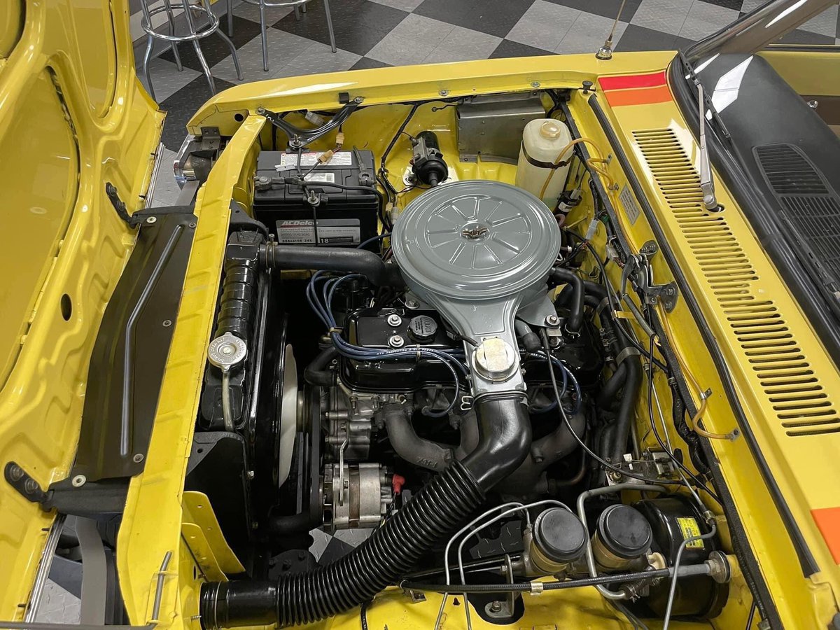 Susan (@md8455106susan) on Twitter photo 