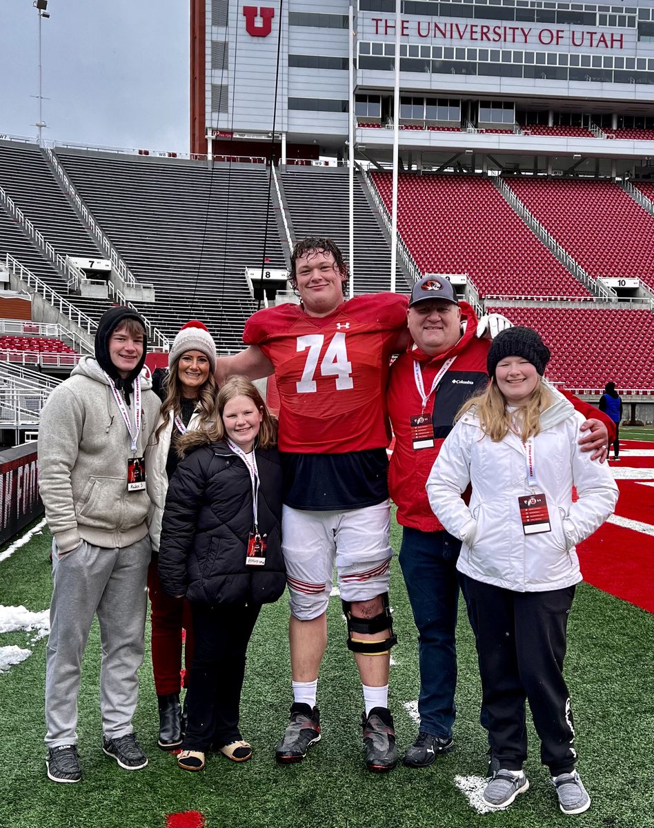 Kurt Olson tweet media