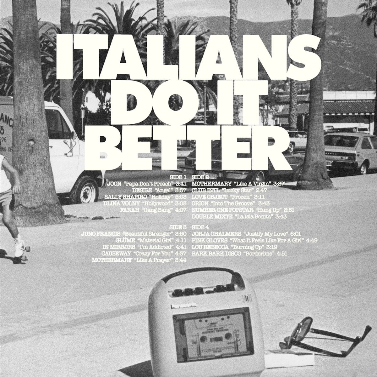 Italians Do It Better (@IDIB) on Twitter photo 2024-04-06 19:53:12