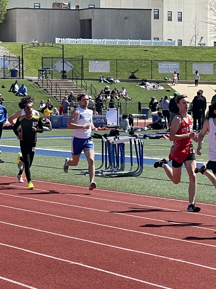 Jenny Baugh (@principalbaugh) on Twitter photo Distance runners persevering this afternoon at the Northwest Invitational! <a href="/NORTHWEST_LIONS/">NHS Lions Athletics</a> @nhsgirlstrack <a href="/NWLionsBoysTF/">NW Lions Boys Track</a> <a href="/NorthwestRISD/">Northwest RI Schools</a> Distance runners persevering this afternoon at the Northwest Invitational! <a href="/NORTHWEST_LIONS/">NHS Lions Athletics</a> @nhsgirlstrack <a href="/NWLionsBoysTF/">NW Lions Boys Track</a> <a href="/NorthwestRISD/">Northwest RI Schools</a>