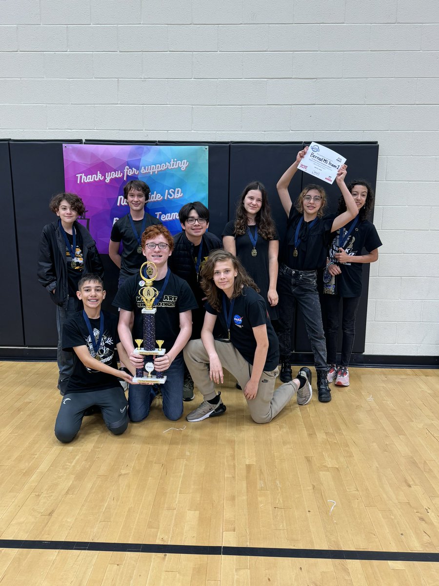 Jose Mendez tweet media