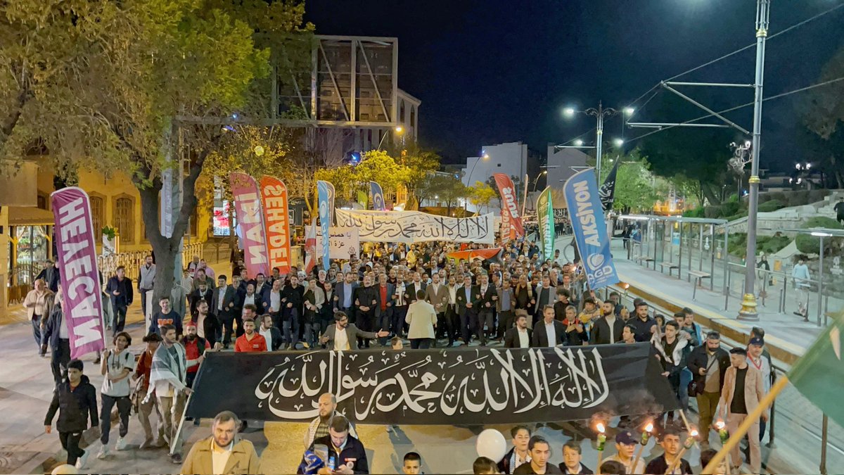 MuratCeylan___'s tweet photo. #Agd https://t.co/34BG71B2zh