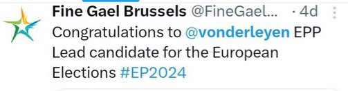 Is anyone surprised that Fine Gael won't support a bill that bans trade with ILLEGAL Israeli settlements under international law? Anyone? #CEASEFIRE_NOW #ceasefire #BDSMovement