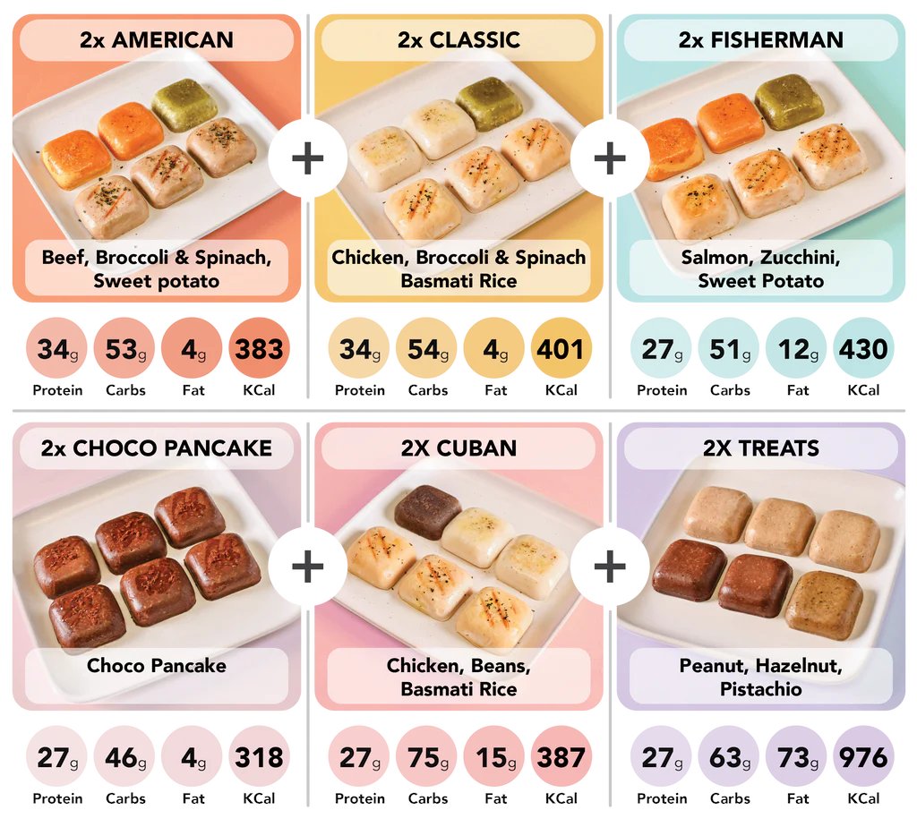 katryna85 tweet media