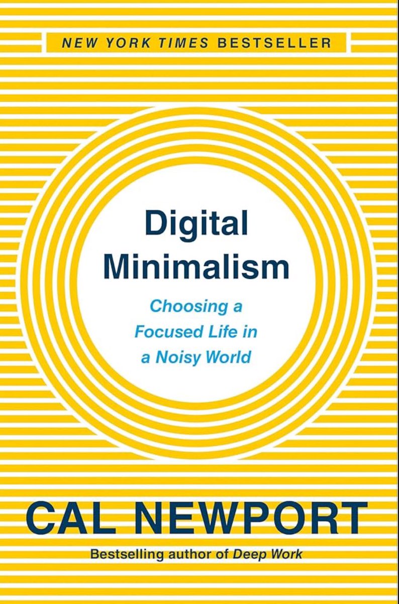 A great listen! 🎧 I’m hopeful to read Cal Newport’s book this summer! @VrainWaves #edu929chat open.spotify.com/episode/2jZV5X…