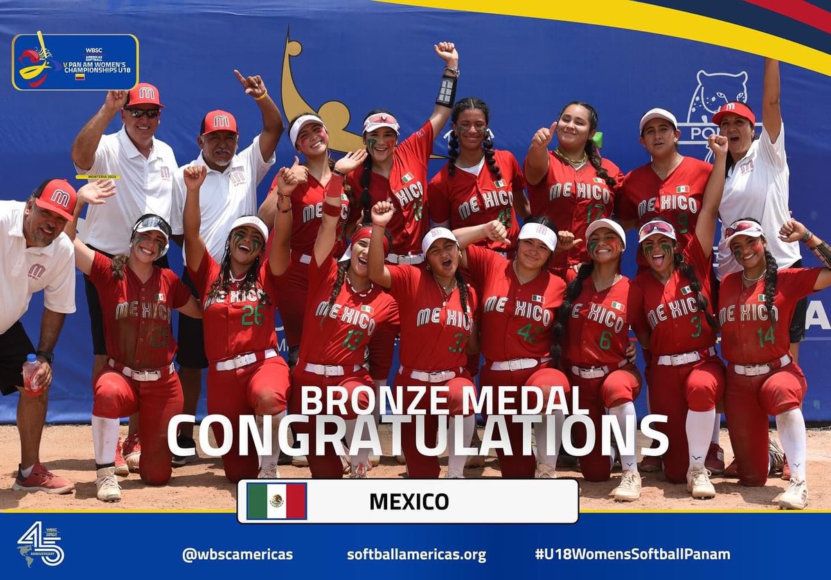 Jenny Robledo tweet media