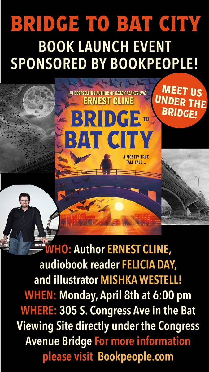 BridgeToBatCity (@bridgetobatcity) on Twitter photo 
