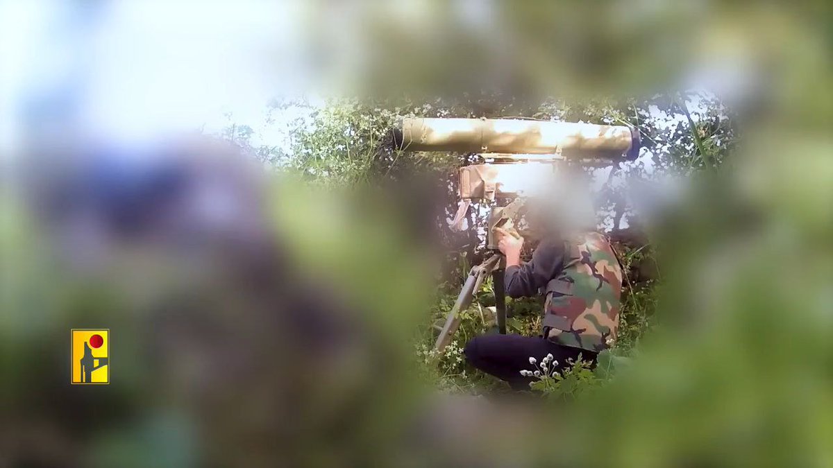 أقبّل أيادَيكُم القابضَة على الزّناد يرمي بها الله قتلةَ أنبياءِه وعبادِه والمُفسِدون في الأرض.