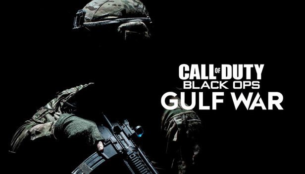 CODBO7Informer's tweet image. Here’s EVERYTHING we know about Black Ops Gulf War:

• Reveal in June

• Releasing October

• Round-based zombies

• Return of Verdansk with Warzone integration

• Had 4 years of development 

Be following @MW3CODInformer to remain updated!