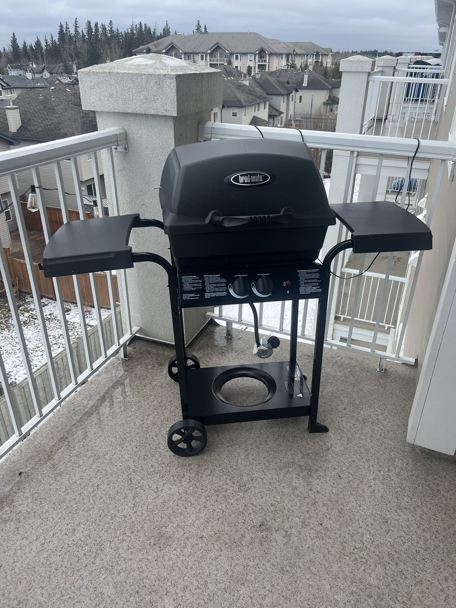 Kristin Raworth 🇨🇦 tweet media