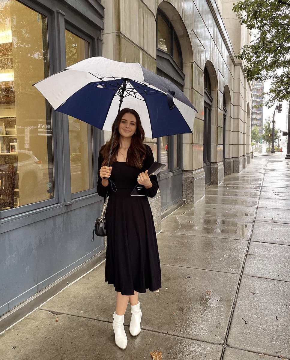 tha (@leuxsam) on Twitter photo 