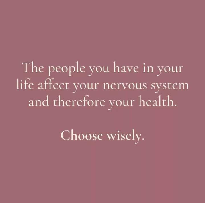 💜 #Fibromyalgia #MECFS #Spoonies #ChronicPain #MentalHealth #Disability #InvisibleIllness 💜