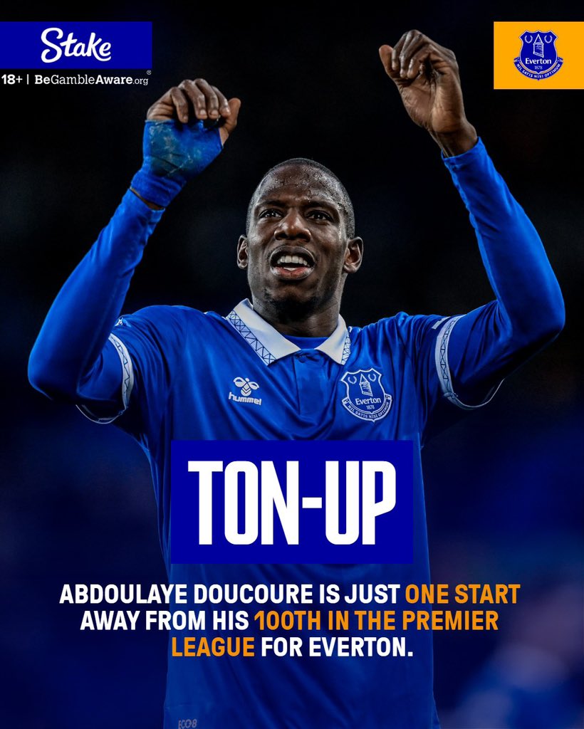 Abdoulaye Doucouré tweet media