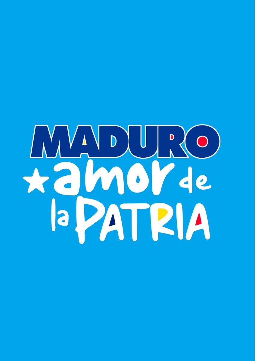 Gracias al trabajo del talento humano de <a href="/ServiciosUney/">Servicios generales uney</a> seguimos en plan de recuperación de mesas y sillas para los espacios académicos. Adelante! Con <a href="/NicolasMaduro/">Nicolás Maduro</a> en la gestión de <a href="/sandraoblitasr/">Sandra Oblitas Ruzza</a> juntos lo hacemos posible. <a href="/JLEONYARA/">JULIO LEÓN</a> <a href="/aryelisyl/">@ry€l¡$</a> <a href="/PrensaUney/">Prensa UNEY</a> <a href="/uney_oficial/">UNEY</a>