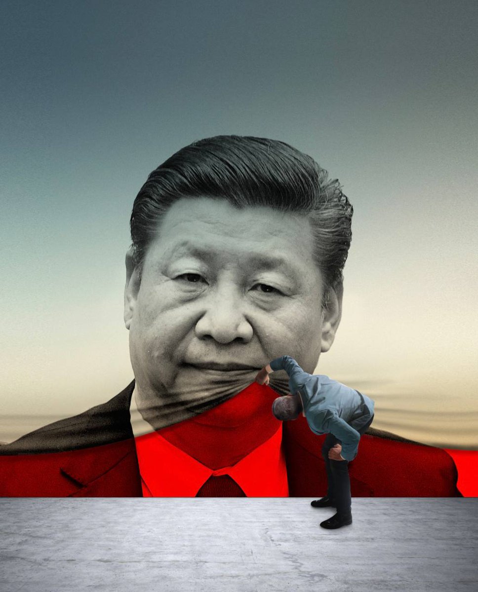 现在对寡头政治定义很混乱。当我们提到寡头政治，首先会想到俄罗斯。有时也有人说中国也是寡头政治 。但无疑这方面争议性很大，至少中国不够典型。那么，中国到底是不是寡头政治？ 复旦大学政治学者曾庆捷在密歇根大学博士论文，就尝试过探讨中国的寡头政治问题：  曾庆捷更 ...