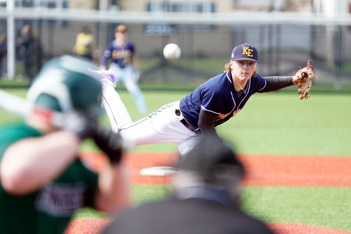 Harry Scull Jr tweet media