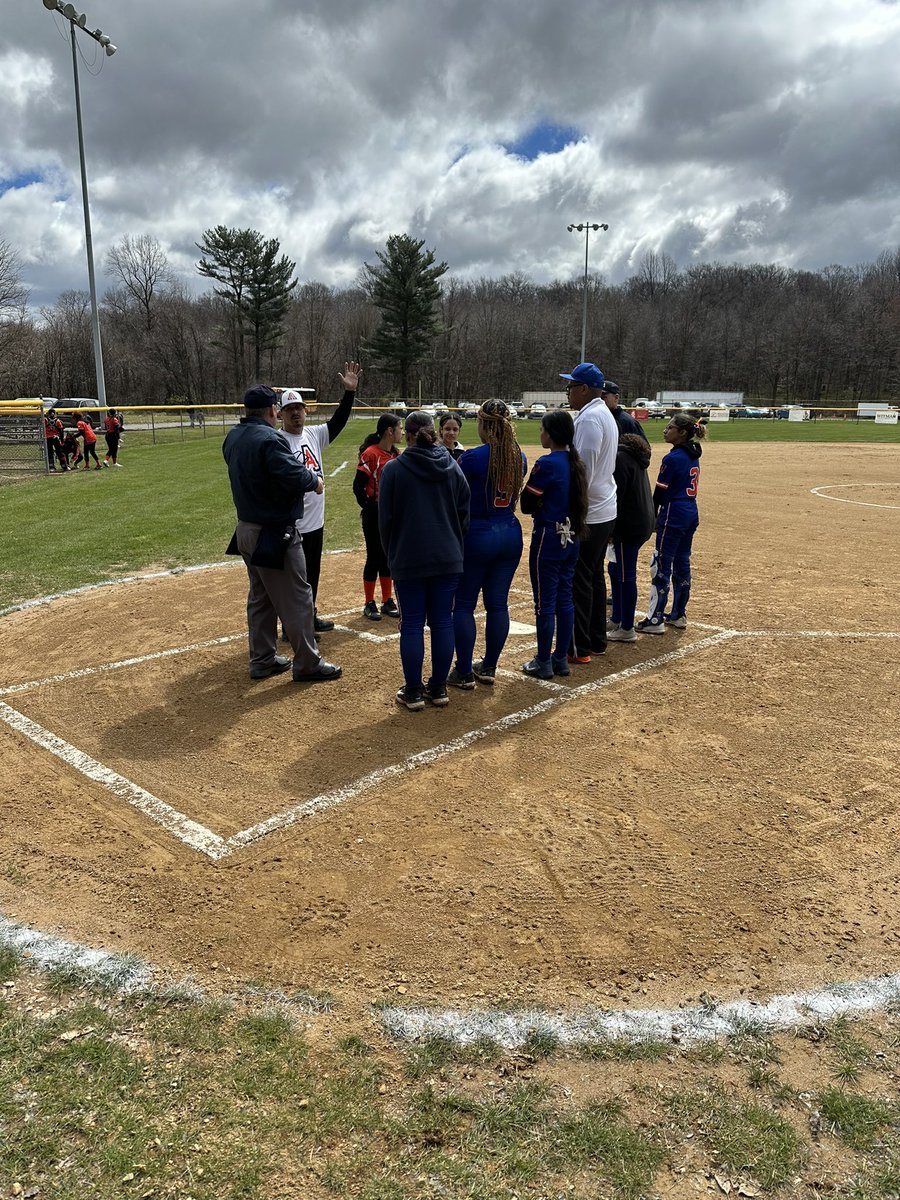 Antietam Athletics tweet media