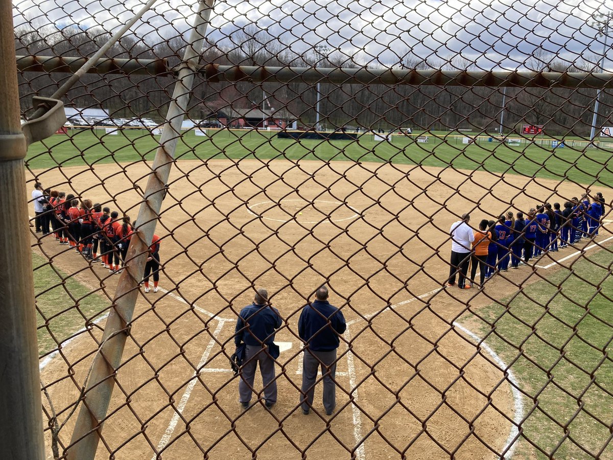 Antietam Athletics tweet media