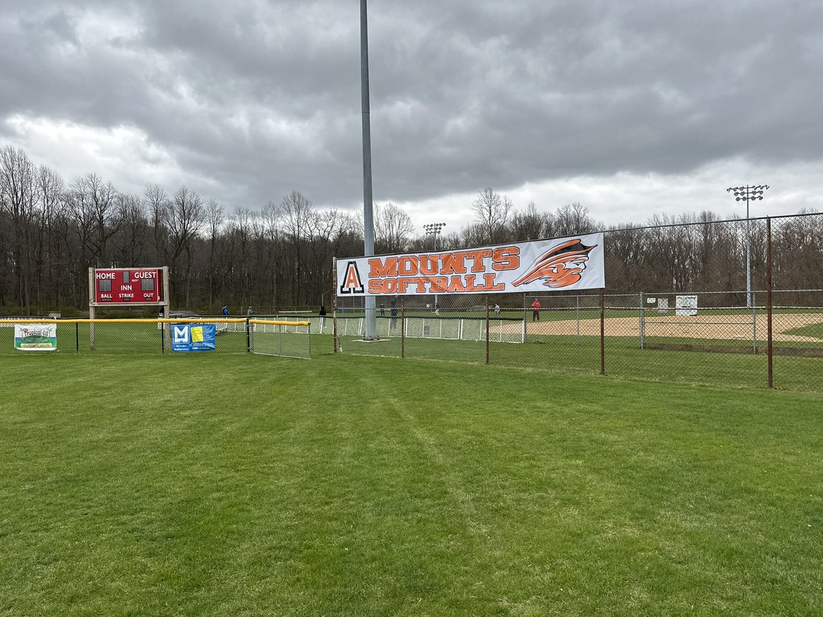 Antietam Athletics tweet media