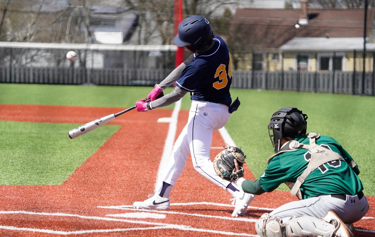 Harry Scull Jr tweet media