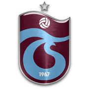 Fuckeveryfootb1's tweet photo. Fuck Trabzonspor! https://t.co/NvJwwUqC8L