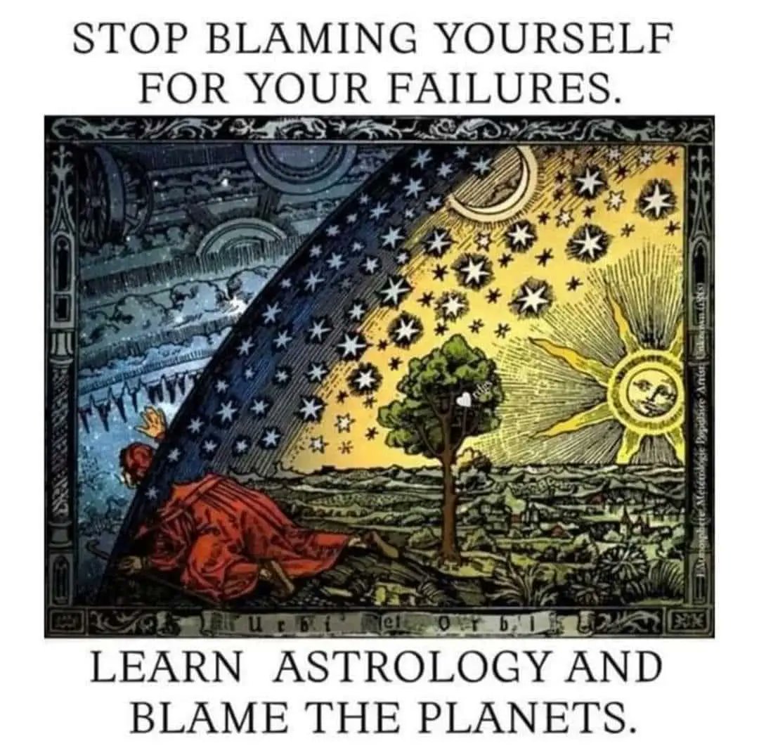 DrNWillburger's tweet image. 