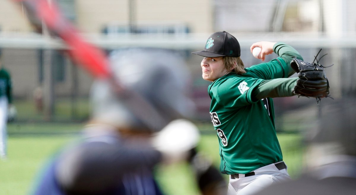 Harry Scull Jr tweet media