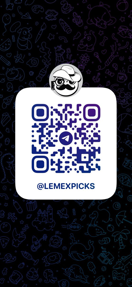 Le Mexicain Connoisseur tweet media