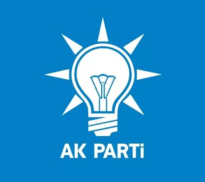 22 yıllık AKP iktidarında;

-14 yeni LGBT Derneği açıldı.
-Müslüman Eşcinseller Derneği kuruldu.
-LBGT Oteli kuruldu. (Muğla-Fethiye)
-LGBT Dernekleri'nin %90'ı resmileştirildi.

Bir Müslümanın bu uygulamalara sessiz kalması mümkün değildir.

LGBT'nin Türkiye'de yeri yoktur!