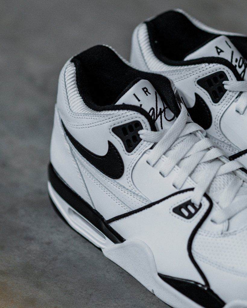 nike flight 89 lebron