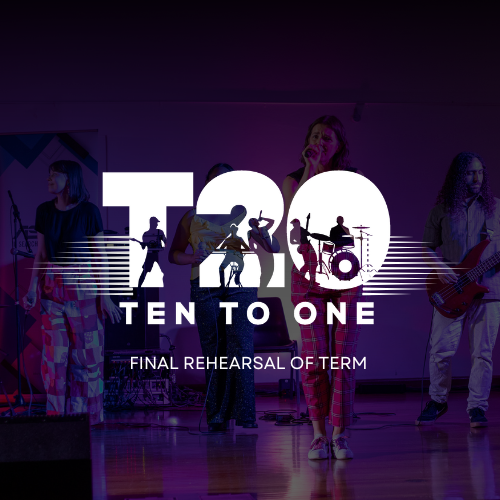 Last rehearsal before term end! Setlist locked in 🎶 Final dress rehearsals for our Night of Wonder Showcase ahead! 🌟 #TenToOne #MusicMagic #musicteacher #northernbeaches #forestville #killarneyheights #chatswood #ryde #vocalacademy #musicschool #music #adults #kids