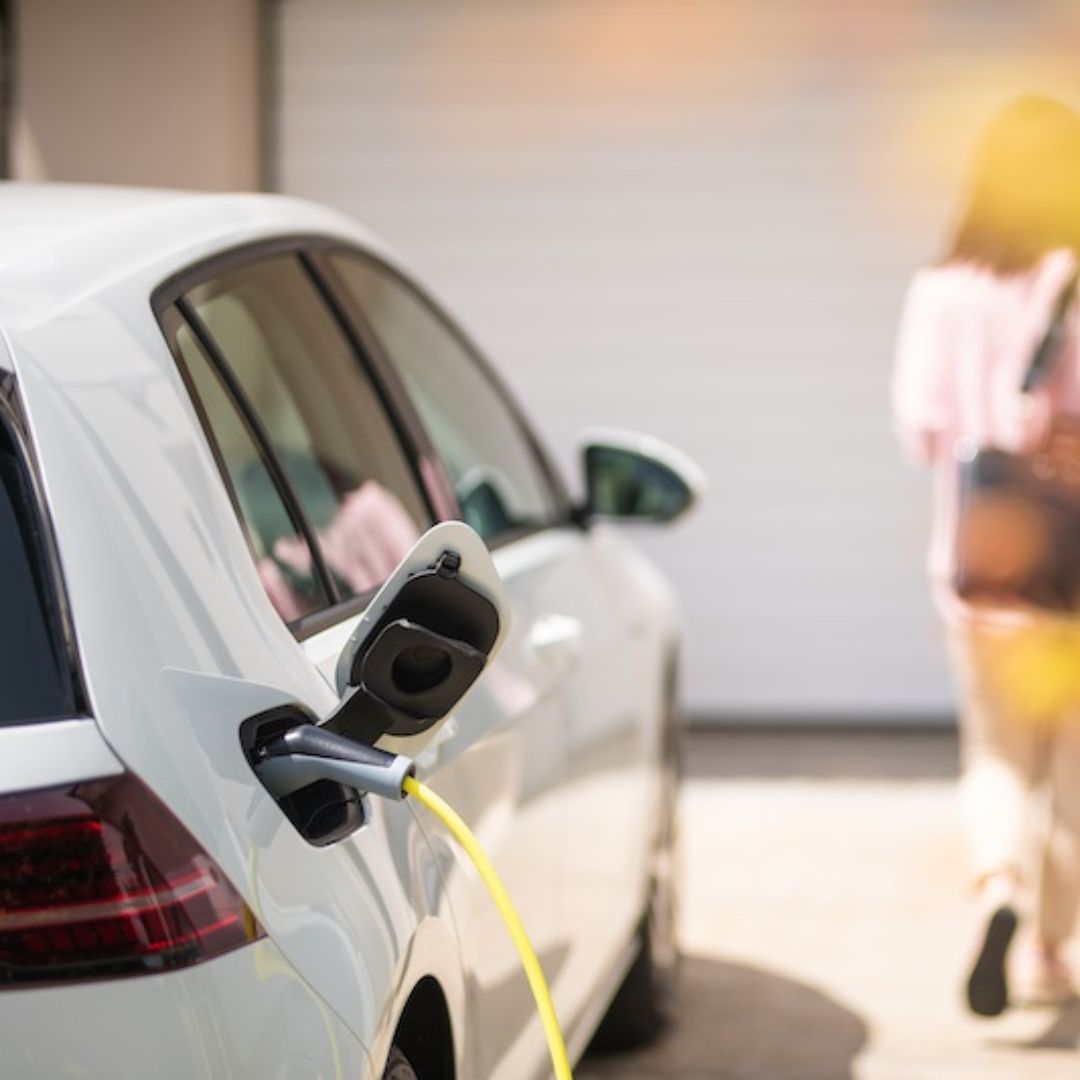 RbcMiller's tweet photo. A Guide to Canada’s Electric Car Incentive Programs
Find out how much money you could save on an electric vehicle with federal and provincial rebates.

#electriccar #electricvehicle #ev

https://t.co/OC9Ojj8Cbd https://t.co/f1CvBul0Lo