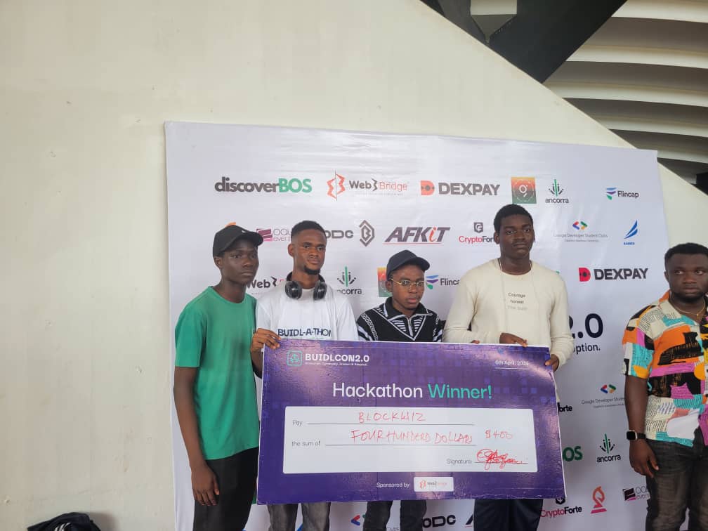 Treasure Uvietobore tweet media