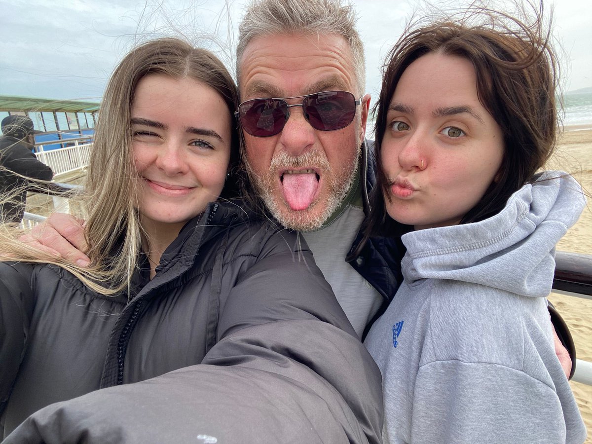 windyace clem fandango😷👍 (@windyace) on Twitter photo 