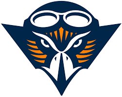 Blessed to have earned a offer from The University of Tennessee Martin 💙🧡 @CoachSantana_ @HBFATHLETES @PHSColonelsFB