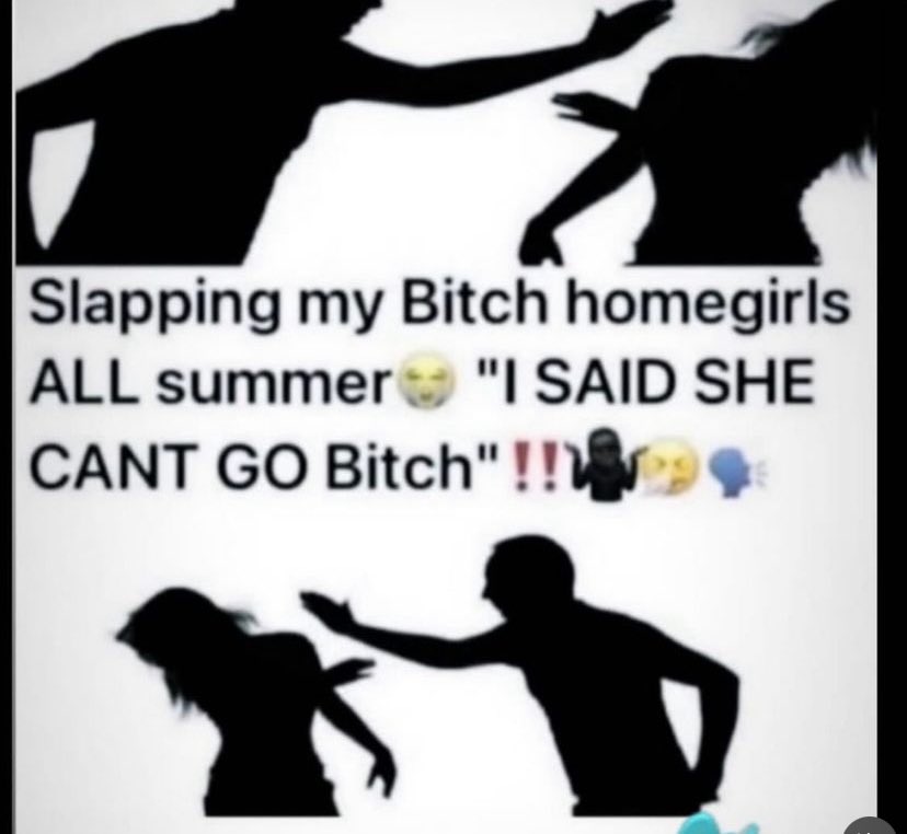 All summer