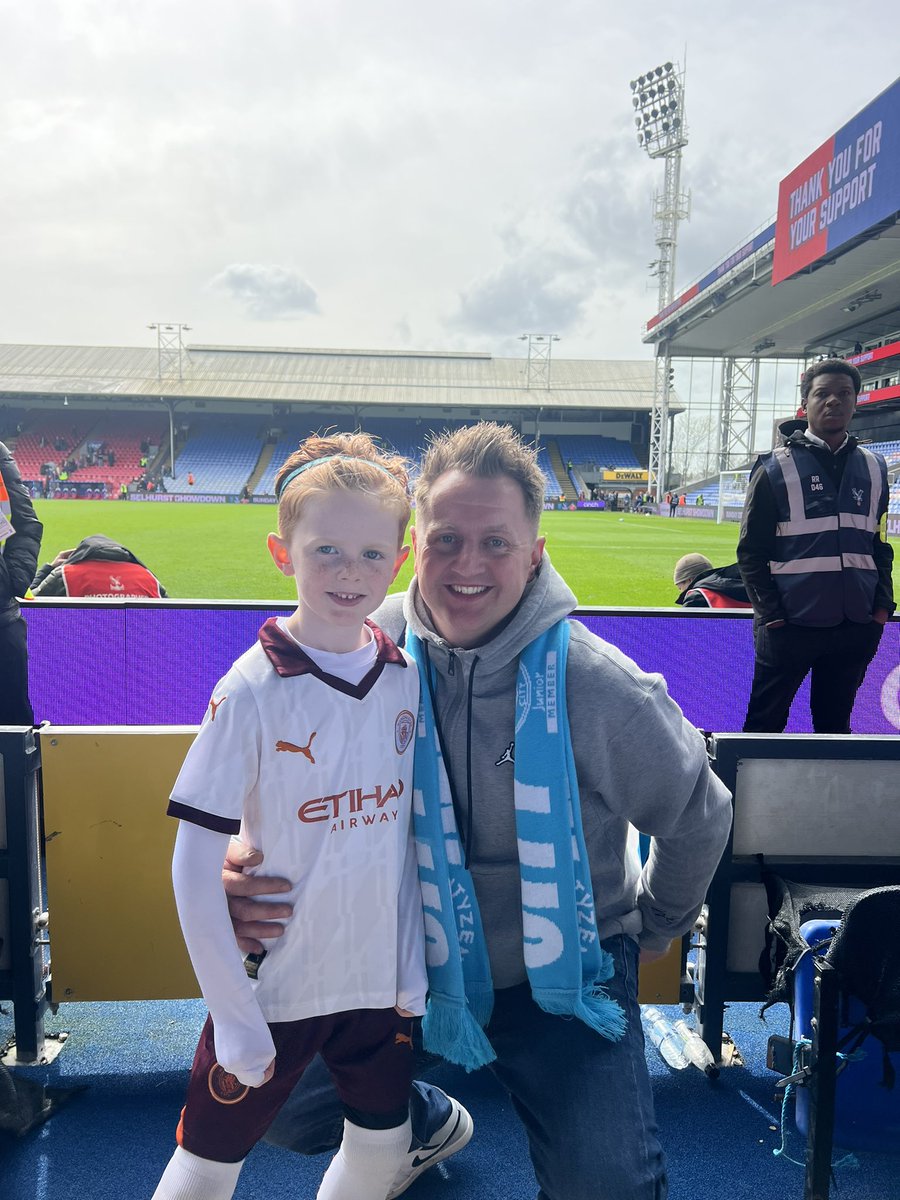 Jimmy Zincke tweet media