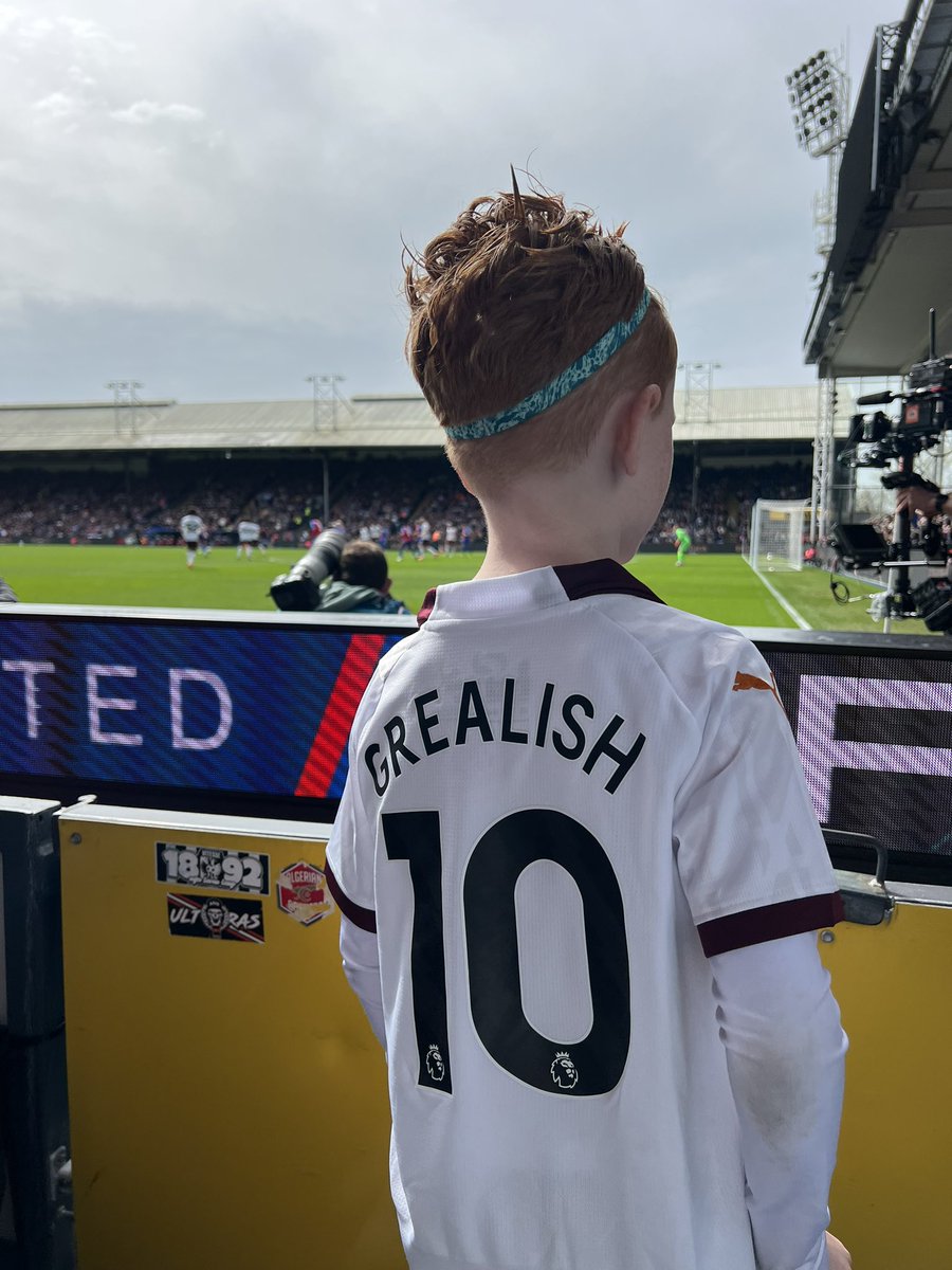 Jimmy Zincke tweet media