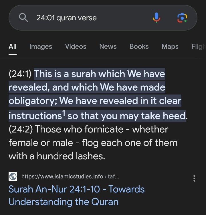 UTDHuzz's tweet image. 