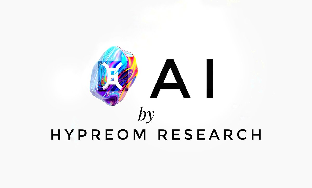 Excited to announce our latest innovation at #Hypreom Research! Our AI-powered energy management system is revolutionizing the renewable energy sector. #RenewableEnergy #AI #Innovation