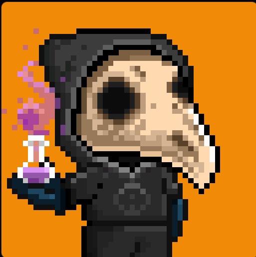 ImTheTozzy.eth 🦅 tweet media