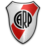 Fuck River Plate!