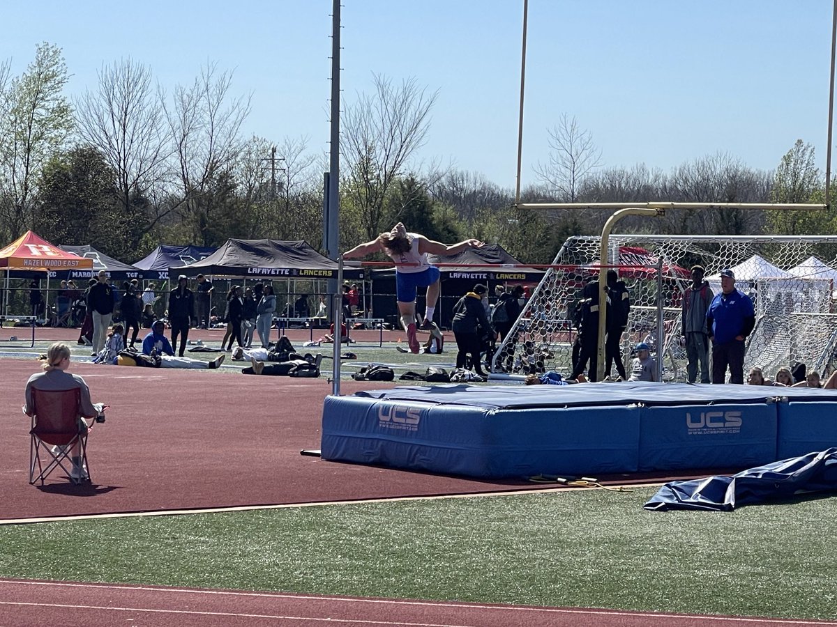 Jenny Baugh (@principalbaugh) on Twitter photo Some high jumping Lions to round out the 2024 Northwest Invitational. 💙 <a href="/NorthwestRISD/">Northwest RI Schools</a> <a href="/NORTHWEST_LIONS/">NHS Lions Athletics</a> <a href="/NWLionsBoysTF/">NW Lions Boys Track</a> @nhsgirlstrack Some high jumping Lions to round out the 2024 Northwest Invitational. 💙 <a href="/NorthwestRISD/">Northwest RI Schools</a> <a href="/NORTHWEST_LIONS/">NHS Lions Athletics</a> <a href="/NWLionsBoysTF/">NW Lions Boys Track</a> @nhsgirlstrack