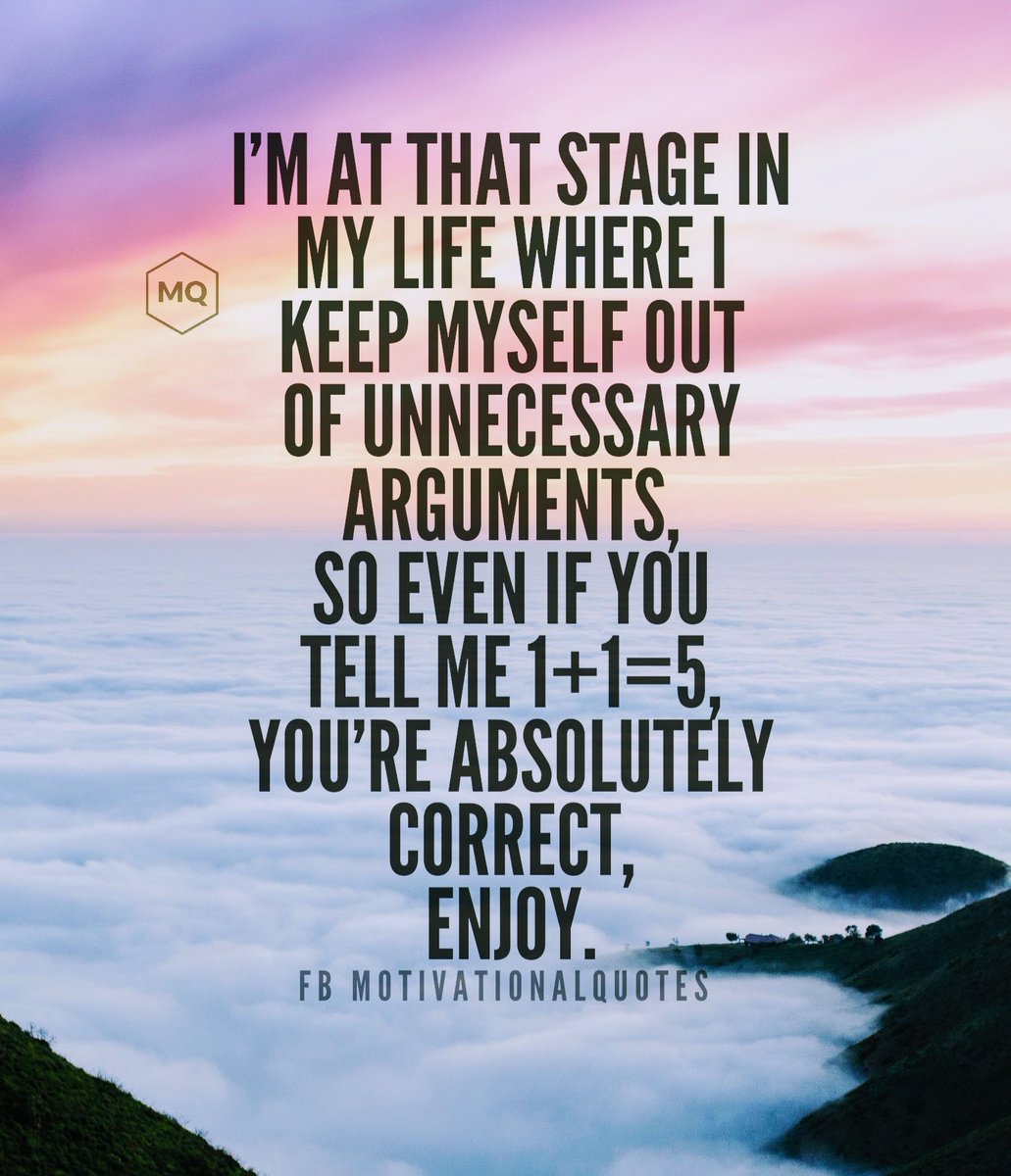 Motivational Quotes (@motivational) on Twitter photo 