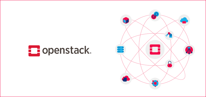 OpenStack Caracal Unveils Advanced AI Features Amid Rising Demand

#AI #AIworkloads #artificialintelligence #CloudServices #llm #machinelearning #OpenStackCaracal #Scalability #Security #upgradeprocess #vGPUlivemigrations #VMwarealternatives

multiplatform.ai/openstack-cara…